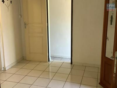 For rent Ravine-des-cabris 67 m2 Reunion (97432) photo 1