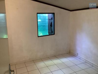 For rent Ravine-des-cabris 67 m2 Reunion (97432) photo 3