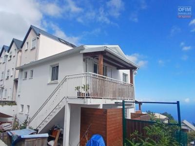 For rent Trois-bassins 64 m2 Reunion (97426) photo 0