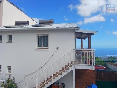 For rent Trois-bassins 64 m2 Reunion (97426) photo 1