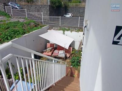 For rent Trois-bassins 64 m2 Reunion (97426) photo 3