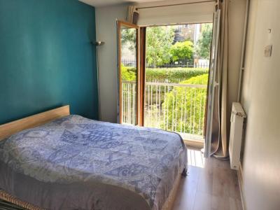 Annonce Location 2 pices Appartement Perreux-sur-marne 94