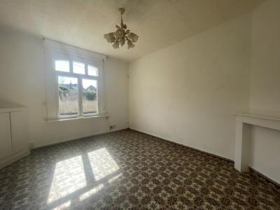 Annonce Vente 4 pices Maison Walincourt-selvigny 59