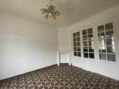 Acheter Maison 104 m2 Walincourt-selvigny