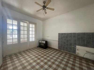 Acheter Maison Walincourt-selvigny Nord