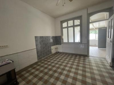 Acheter Maison Walincourt-selvigny 83500 euros