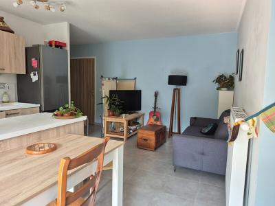 Annonce Location 3 pices Appartement Fontaine 38