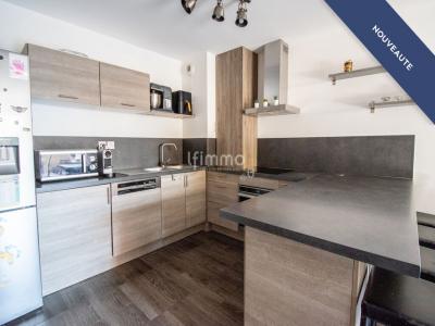 For sale Marseille-9eme-arrondissement 3 rooms 63 m2 Bouches du Rhone (13009) photo 3