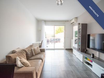 For sale Marseille-9eme-arrondissement 3 rooms 63 m2 Bouches du Rhone (13009) photo 4