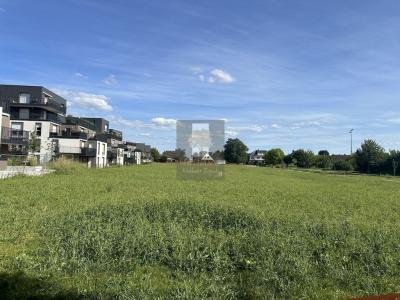 Acheter Appartement 103 m2 Oberhausbergen