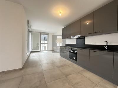 Acheter Appartement Oberhausbergen Bas rhin