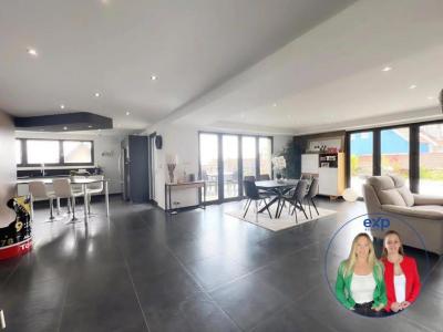Annonce Vente Prestige Voegtlinshoffen 68