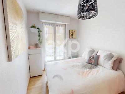 For sale Illkirch-graffenstaden 3 rooms 66 m2 Bas rhin (67400) photo 3