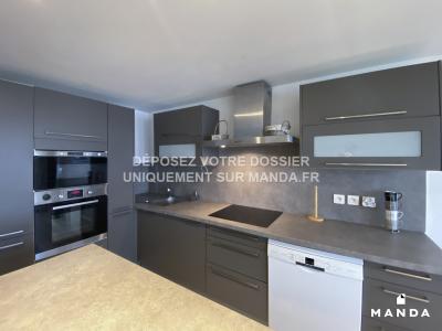 Annonce Location 2 pices Appartement Maisons-alfort 94