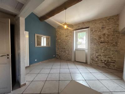 Annonce Vente 3 pices Maison Anduze 30