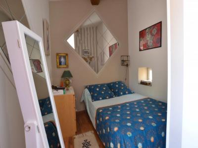 Acheter Maison Anduze Gard