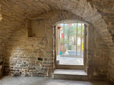 Acheter Maison Anduze 175000 euros