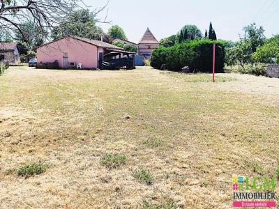 For sale Gaillac 2 rooms Tarn (81600) photo 1