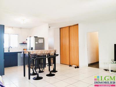 For sale Gaillac 2 rooms Tarn (81600) photo 2