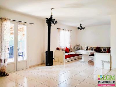 For sale Gaillac 2 rooms Tarn (81600) photo 3