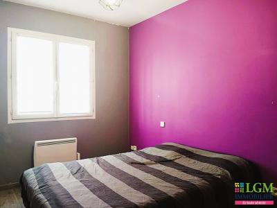 For sale Gaillac 2 rooms Tarn (81600) photo 4
