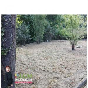 Acheter Terrain Bollene-vesubie Alpes Maritimes
