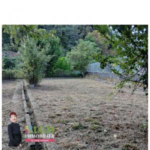 Acheter Terrain Bollene-vesubie 89900 euros