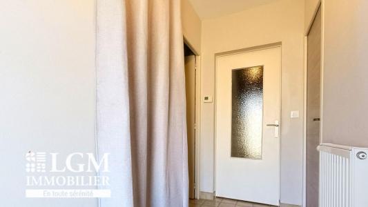 Acheter Maison Vendome Loir et cher