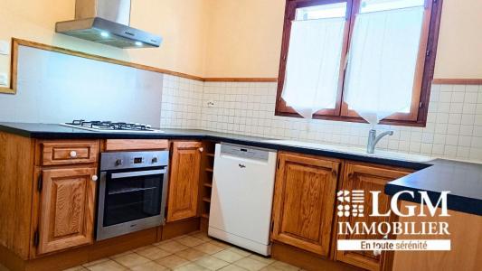 Acheter Maison Vendome 204000 euros