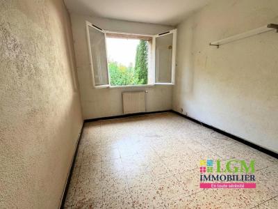 Acheter Appartement 53 m2 Plan-de-la-tour