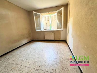 Acheter Appartement Plan-de-la-tour Var
