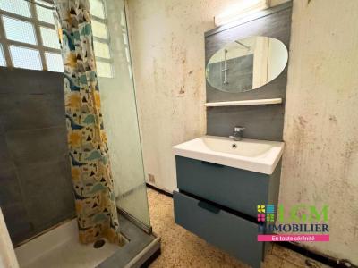 Acheter Appartement Plan-de-la-tour 168000 euros