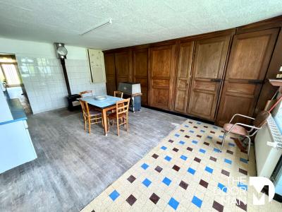 For sale Vicq 4 rooms 95 m2 Haute marne (52400) photo 2