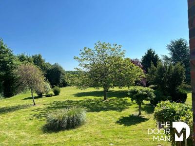 For sale Illiers-combray 9 rooms 303 m2 Eure et loir (28120) photo 4