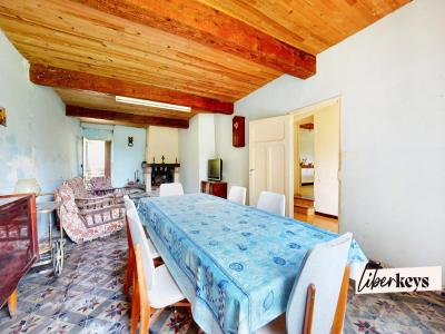 For sale Lanoux 5 rooms 176 m2 Ariege (09130) photo 1