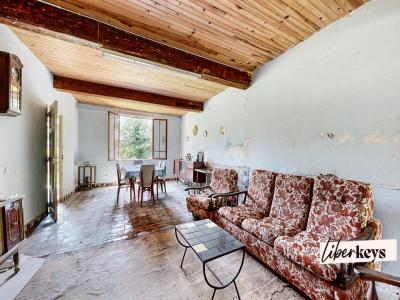 For sale Lanoux 5 rooms 176 m2 Ariege (09130) photo 2