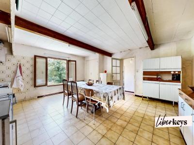 For sale Lanoux 5 rooms 176 m2 Ariege (09130) photo 3