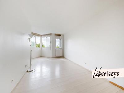 Annonce Vente 3 pices Appartement Sartrouville 78