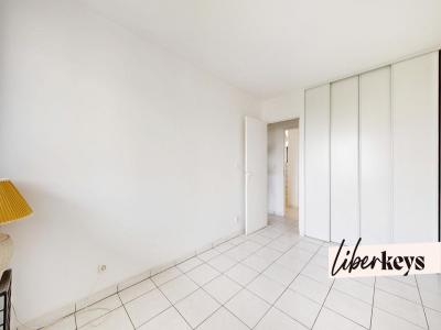 Acheter Appartement Sartrouville 185000 euros