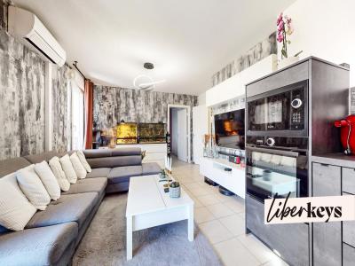For sale Marseille-11eme-arrondissement 2 rooms 43 m2 Bouches du Rhone (13011) photo 3