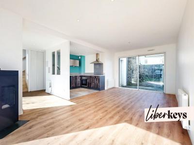 Annonce Vente 6 pices Maison Dinan 22
