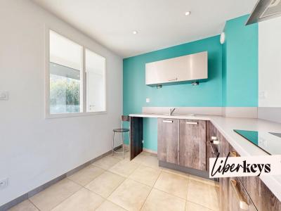Acheter Maison Dinan 437000 euros