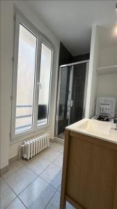 For rent Paris-17eme-arrondissement 2 rooms 30 m2 Paris (75017) photo 4