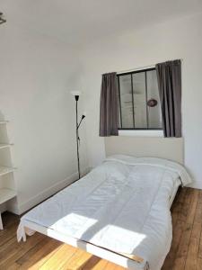 Louer Appartement Clichy 1388 euros