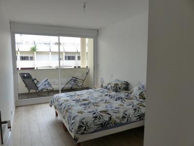 For rent Reims 2 rooms 47 m2 Marne (51100) photo 1