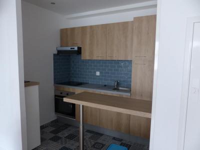 For rent Reims 2 rooms 47 m2 Marne (51100) photo 2
