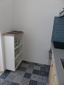 For rent Reims 2 rooms 47 m2 Marne (51100) photo 3