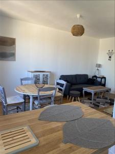 For rent Toulouse 3 rooms 51 m2 Haute garonne (31500) photo 2
