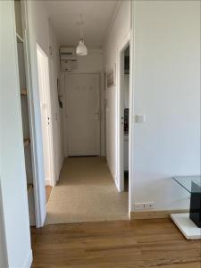 For rent Toulouse 3 rooms 51 m2 Haute garonne (31500) photo 4