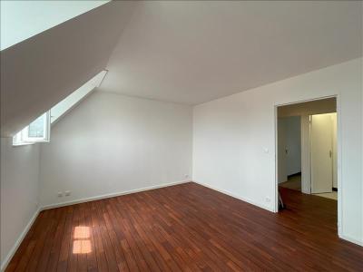 For rent Chartres 3 rooms 53 m2 Eure et loir (28000) photo 0